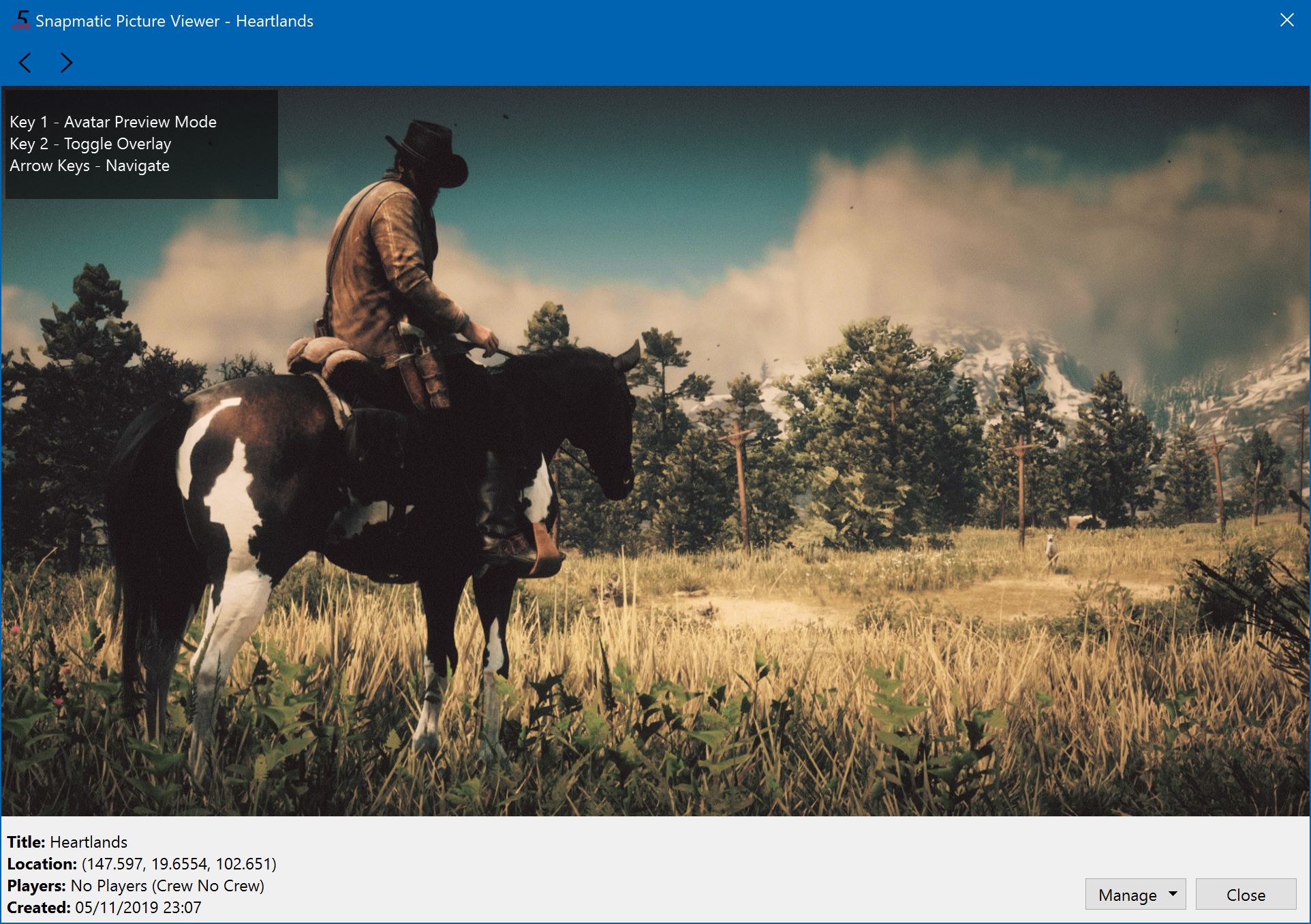 Red dead redemption 2 природа. Red Dead Redemption 2. Red Dead Redemption 2 Скриншоты. Red Dead Redemption 2 rdr2 screenshots. Ред дед редемпшен 2 природа.